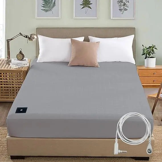 TerraGround™ Fitted Grounding Sheet